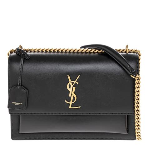 crossbody women's ysl bag|YSL crossbody bag price.